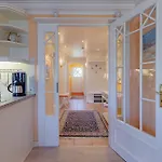 Palais 8 Og1 Διαμέρισμα Wyk auf Föhr