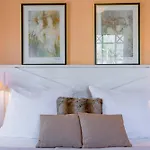 Διαμέρισμα Palais 8 Og1 Wyk auf Föhr