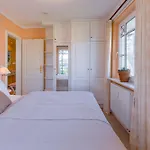 Palais 8 Og1 * Wyk auf Föhr