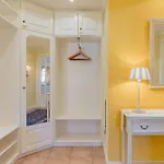 Palais 8 Og1 Διαμέρισμα Wyk auf Föhr