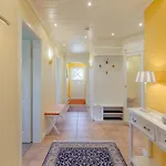 Palais 8 Og1 Διαμέρισμα