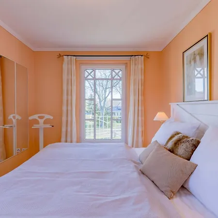 Palais 8 Og1 Apartament