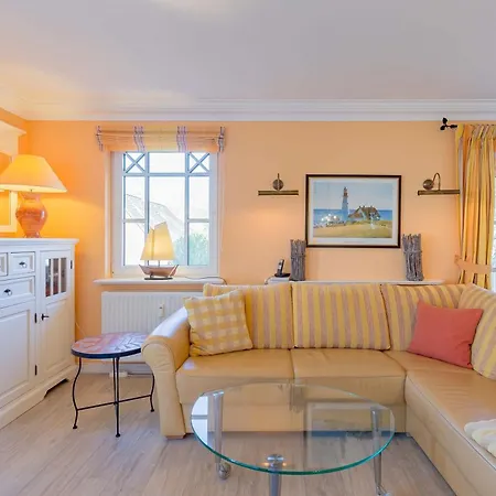 Appartement Palais 8 Og1