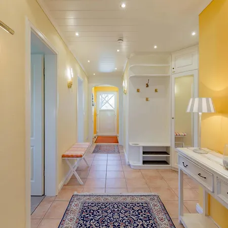 Palais 8 Og1 Apartament